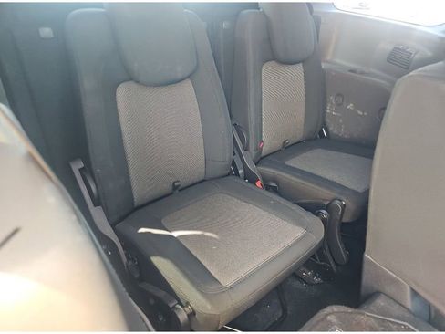 Used 2021 Ford Transit Connect XL image 17