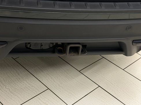 Used 2023 Ford Explorer ST w/ Equipment Group 401A image 36