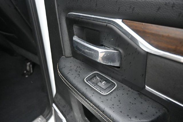 Used 2022 RAM 4500 Laramie AWD/4WD image 70