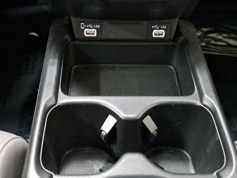 Used 2020 Honda CR-V EX-L image 29