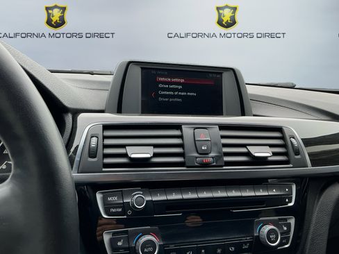 Used 2018 BMW 330i Sedan image 14