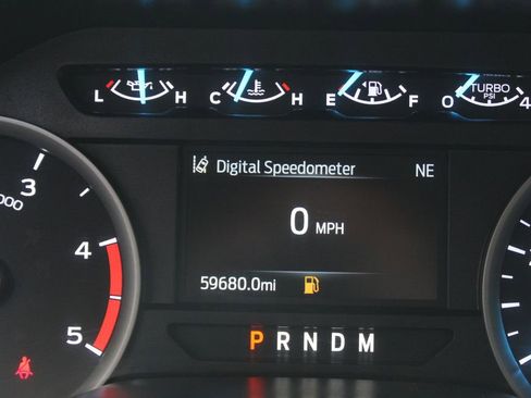 Used 2022 Ford F350 XL w/ STX Appearance Package AWD/4WD image 22