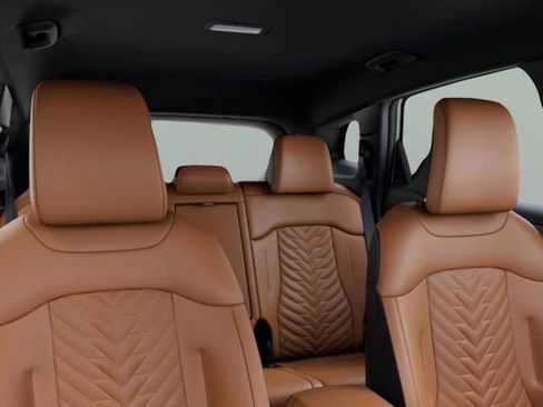 New 2026 Kia Sportage X-Line AWD/4WD image 27