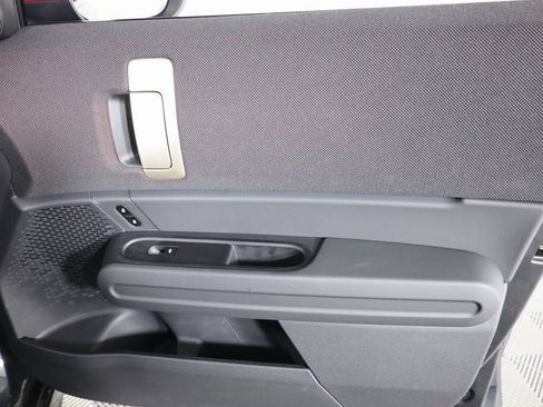 Used 2026 MINI Cooper Countryman John Cooper Works w/ Comfort Package Max image 58