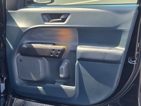 New 2026 Ford Maverick Tremor AWD/4WD image 5