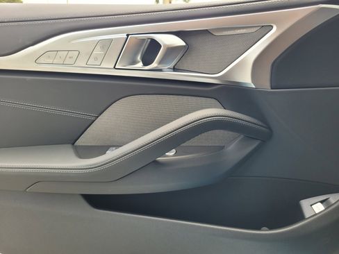 New 2026 BMW 840i w/ M Sport Professional Package image 21