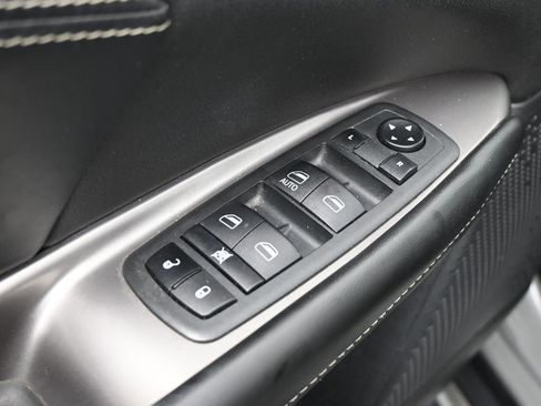 Used 2020 Dodge Journey Crossroad image 28