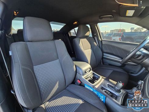 Used 2023 Dodge Charger SXT image 45