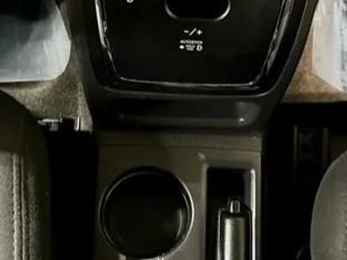 Used 2014 Jeep Patriot Sport w/ Power Value Group image 21