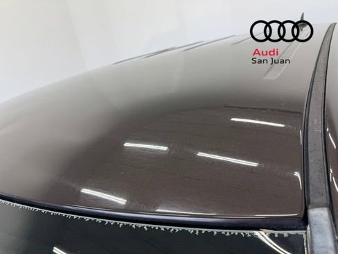 Used 2016 RAM 1500 Lone Star image 12