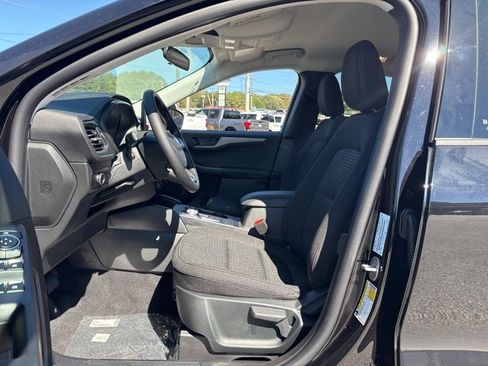 New 2026 Ford Escape Active image 12