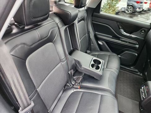 Used 2022 Lincoln Corsair Grand Touring w/ Elements Technology Bundle image 20