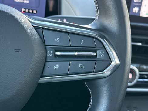 Certified 2024 Honda Prologue Elite image 29