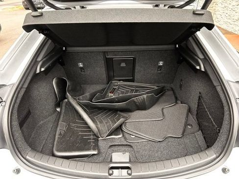 Used 2024 Polestar Polestar 2 AWD/4WD image 30