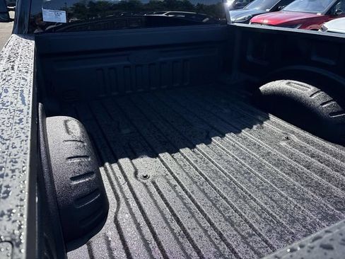 New 2026 Ford F250 XLT w/ XLT Premium Package AWD/4WD image 13