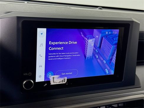 Certified 2025 Toyota 4Runner SR5 image 14