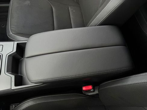 New 2026 MAZDA CX-5 Select AWD/4WD image 24