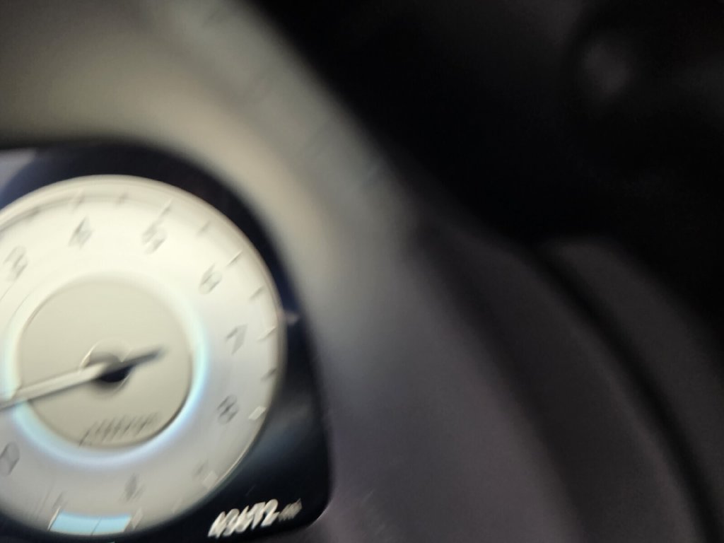 Used 2023 Hyundai Palisade Calligraphy FWD image 26