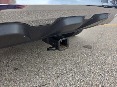 Used 2020 Mercedes-Benz GLC 300 GLC 300 image 40