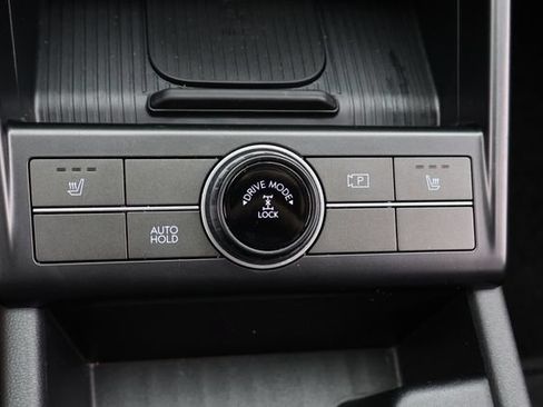 Used 2024 Hyundai Kona N Line AWD/4WD image 28