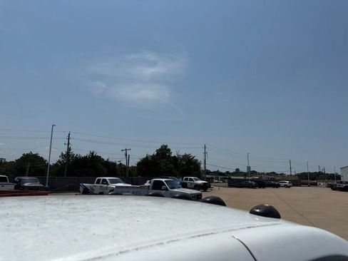 Used 2003 Dodge Ram 3500 Truck SLT RWD image 25