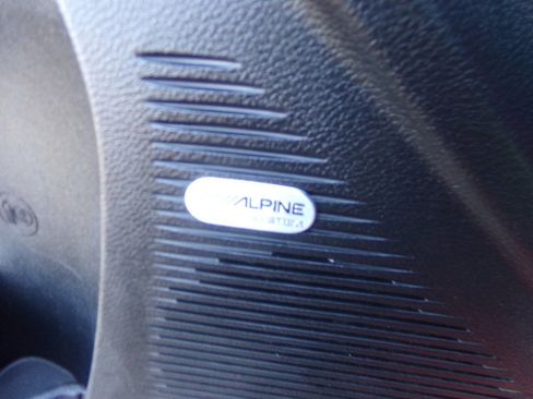 Used 2019 Dodge Challenger GT w/ Blacktop Package image 34