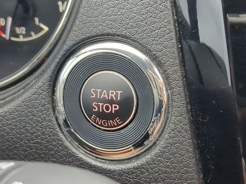 Used 2018 Nissan Rogue Sport SL w/ SL Premium Package image 31