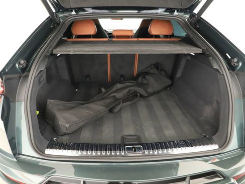 Used 2024 Lamborghini Urus S image 29