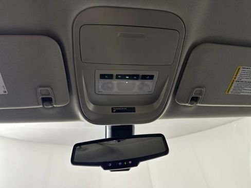 Used 2022 Chevrolet Colorado LT w/ LT Convenience Package image 29