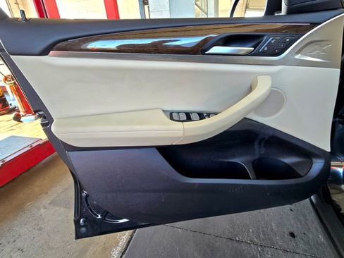 Used 2022 BMW X3 xDrive30i image 21