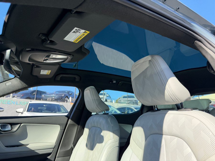 Used 2024 Polestar Polestar 2 AWD/4WD image 18