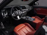 Used 2019 BMW Z4 sDrive30i w/ M Sport Package image 4