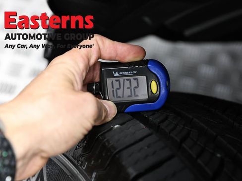 Used 2020 Toyota Tacoma SR RWD image 26