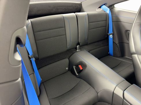 Certified 2024 Porsche 911 Carrera T image 29