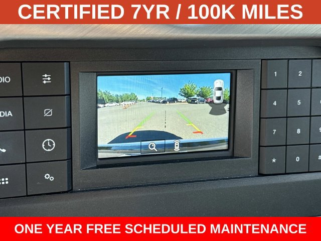 Used 2023 Ford Mustang GT RWD image 20