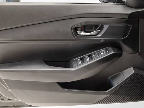 Used 2024 Honda Accord EX image 8