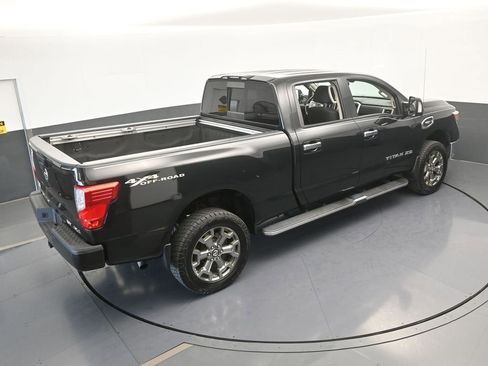 New 2026 Chevrolet Blazer EV LT image 15