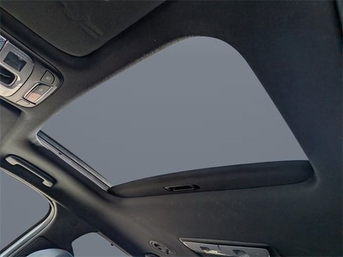 Used 2023 Kia Telluride SX X-Pro image 22