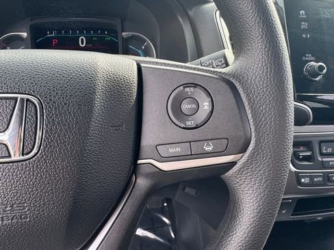 Used 2019 Honda Pilot EX image 14