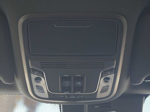 Used 2026 Honda Ridgeline TrailSport image 24