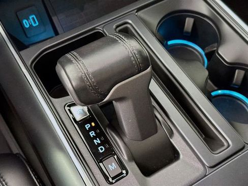 Used 2021 Ford F150 Raptor w/ Equipment Group 801A High image 20