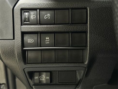 Used 2024 Toyota Tacoma SR image 37