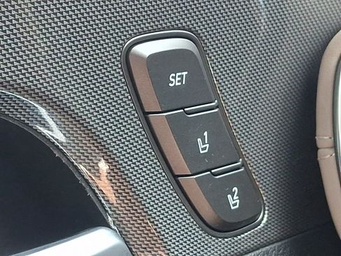 Certified 2023 Hyundai Santa Fe Limited AWD/4WD image 28