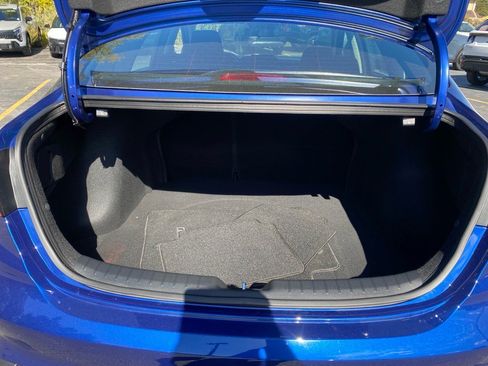 Certified 2023 Kia Forte LXS image 23