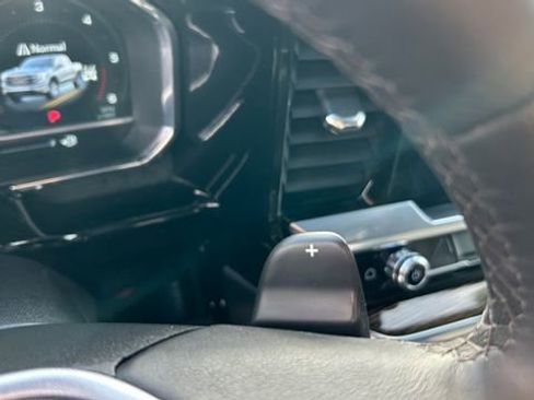 Certified 2023 GMC Sierra 1500 Elevation image 21