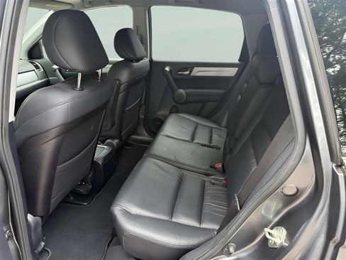 Used 2011 Honda CR-V EX-L image 16