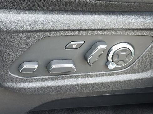 Certified 2025 Hyundai Palisade Calligraphy AWD/4WD image 7