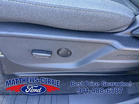New 2026 Ford F250 XLT w/ FX4 Off-Road Package AWD/4WD image 10