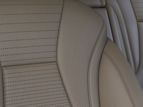 New 2026 Buick Envision Preferred AWD/4WD image 45