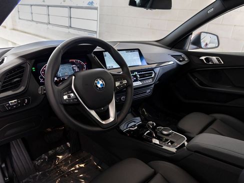 Certified 2023 BMW 228i Gran Coupe w/ Premium Package 2 image 15